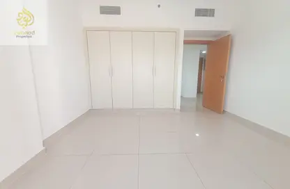 Apartment - 2 Bedrooms - 3 Bathrooms for rent in Al Warsan 4 - Al Warsan - Dubai