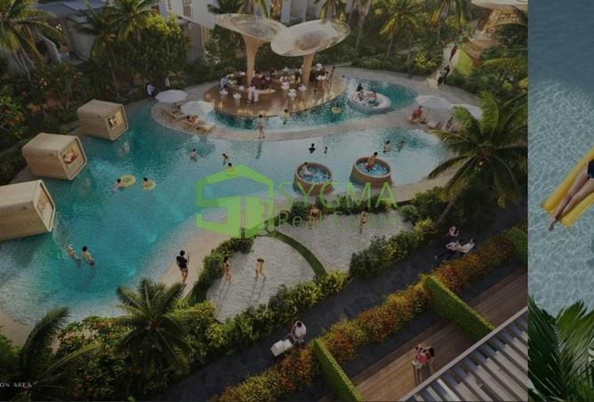 15500729 - Property Image 3