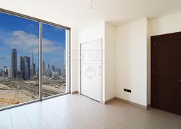 Apartment - 2 bedrooms - 2 bathrooms for sale in Creek Vistas Reserve - Sobha Hartland - Mohammed Bin Rashid City - Dubai