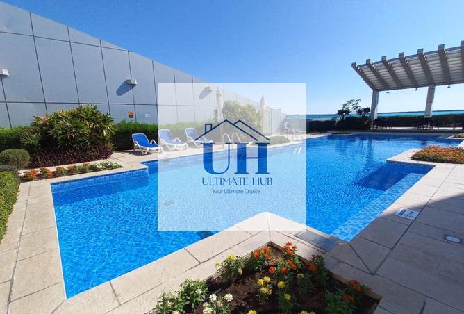 15913957 - Property Main Image