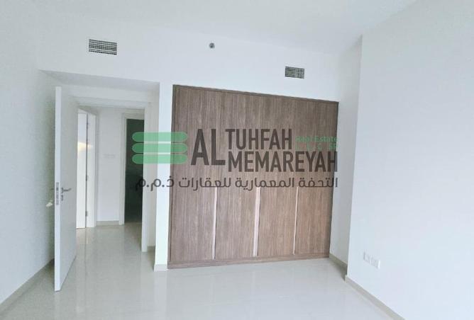 15706544 - صورة العقار 3