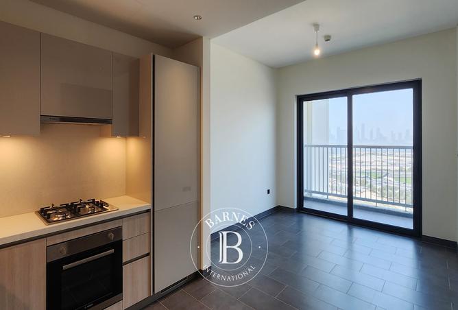 15694780 - صورة العقار 2