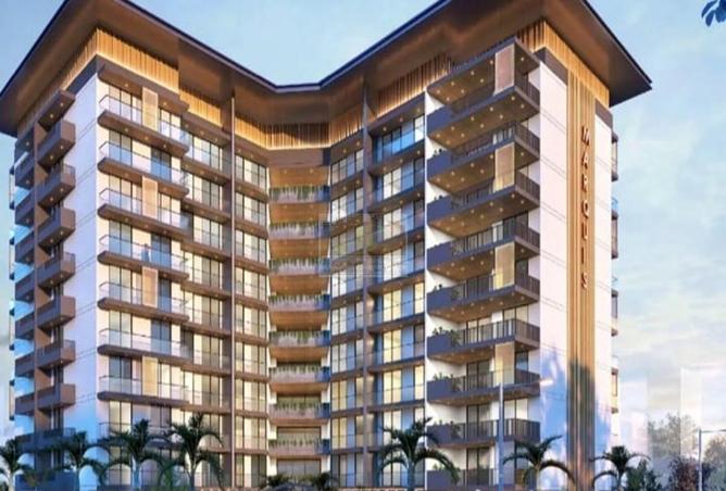 16014642 - Property Main Image