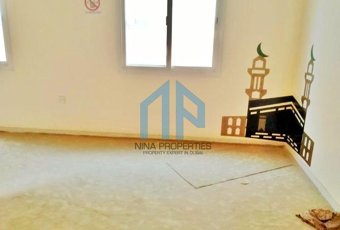 15809251 - صورة العقار 2