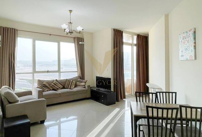 15996944 - صورة العقار 2