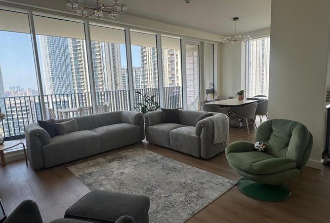 15656533 - صورة العقار 2