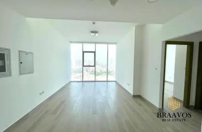 شقة - غرفة نوم - 1 حمام للبيع في بلوم تاورز بي - ابراج بلووم - الضاحية 10 - قرية الجميرا سركل - دبي