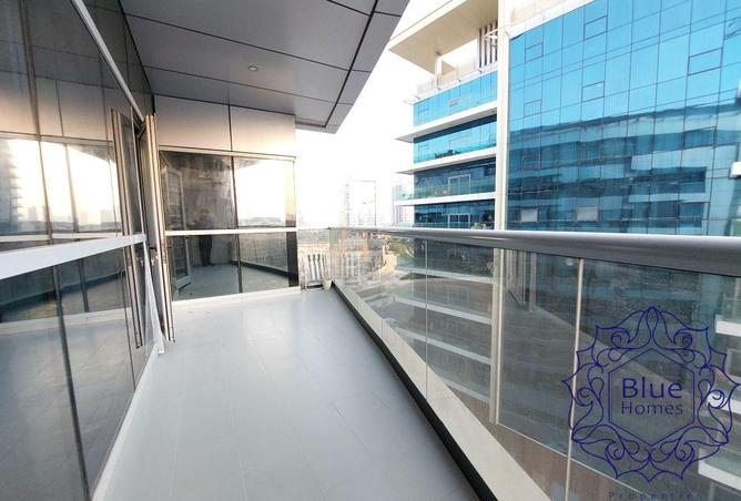 15490298 - صورة العقار 2