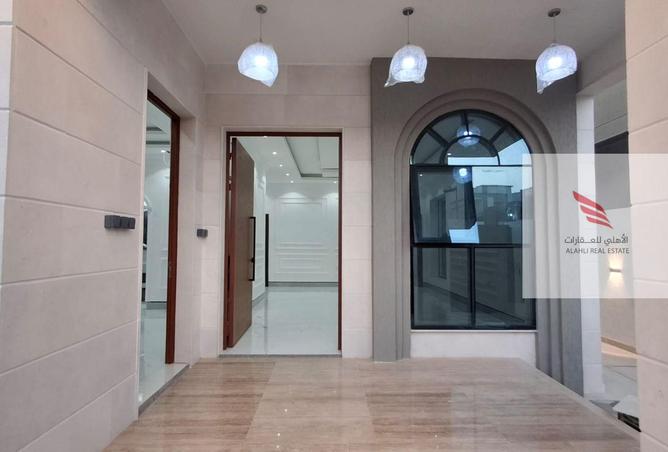 15457250 - صورة العقار 2