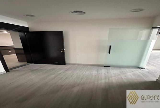 15445969 - Property Image 2