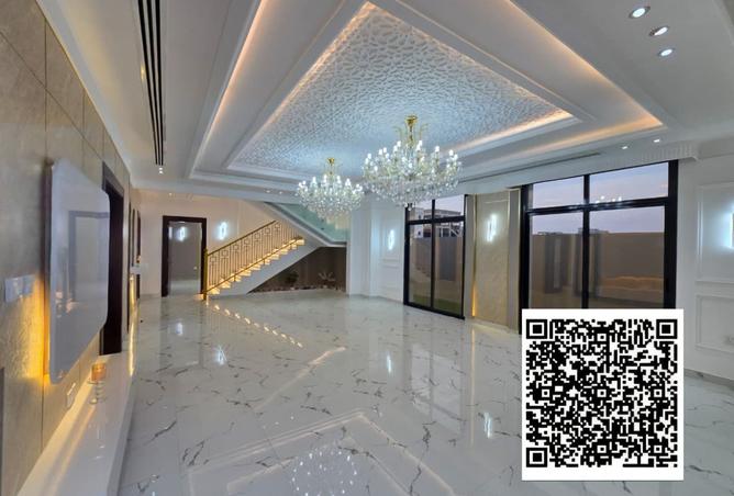 15702983 - صورة العقار 3