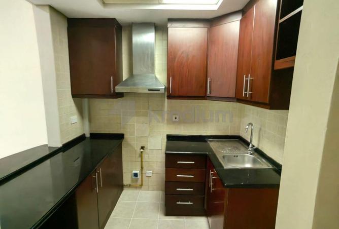 15702915 - Property Image 3