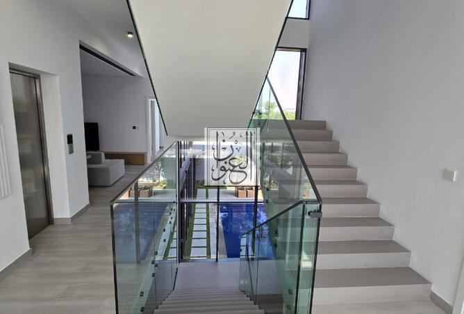 14452974 - Property Main Image