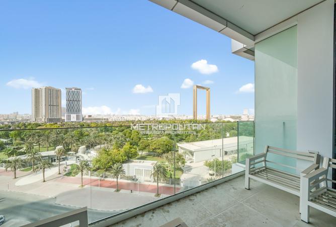 15756177 - الصورة الرئيسية للعقار