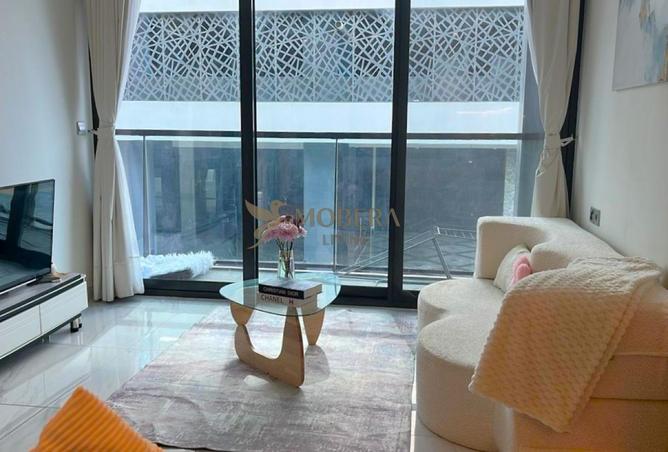 15651381 - صورة العقار 2