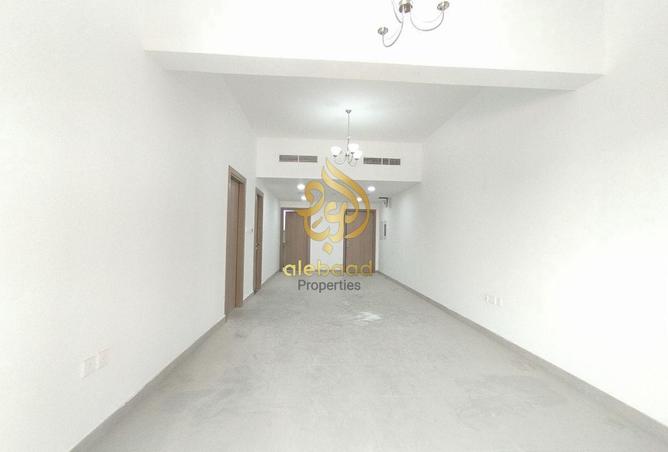 15885168 - صورة العقار 3