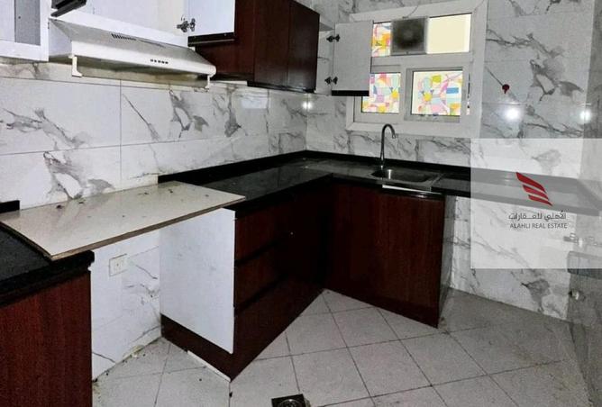 15468351 - صورة العقار 2