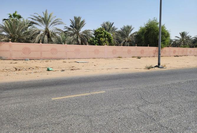 15348462 - Property Main Image