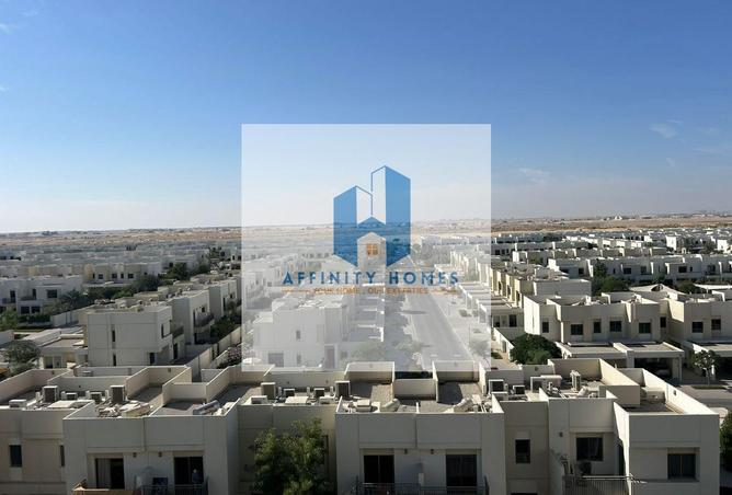 15592948 - Property Image 2