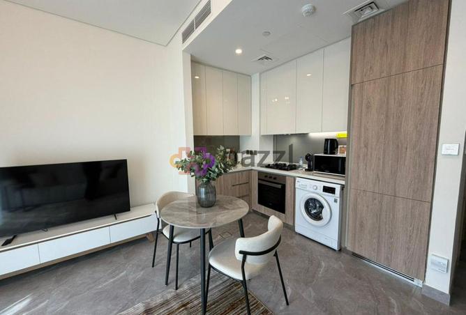 15966488 - الصورة الرئيسية للعقار