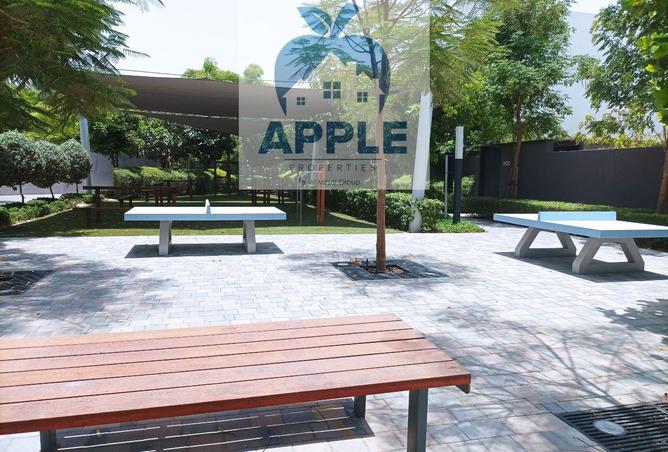 15187926 - Property Image 3
