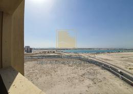 Apartment - 2 bedrooms - 4 bathrooms for sale in Majestic Tower - Al Taawun Street - Al Taawun - Sharjah