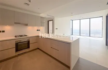 Apartment - 2 Bedrooms - 3 Bathrooms for sale in Sobha Hartland - Mohammed Bin Rashid City - Dubai Apartment - 2 Bedrooms - 3 Bathrooms for sale in Sobha Hartland - Mohammed Bin Rashid City - Dubai