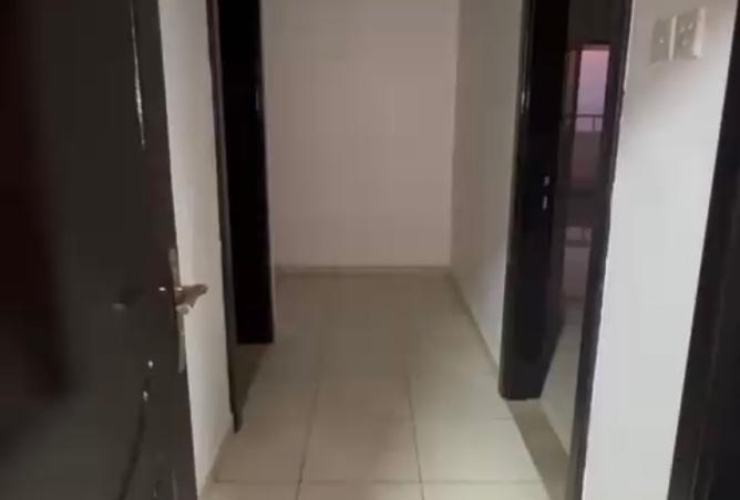 15312976 - صورة العقار 2