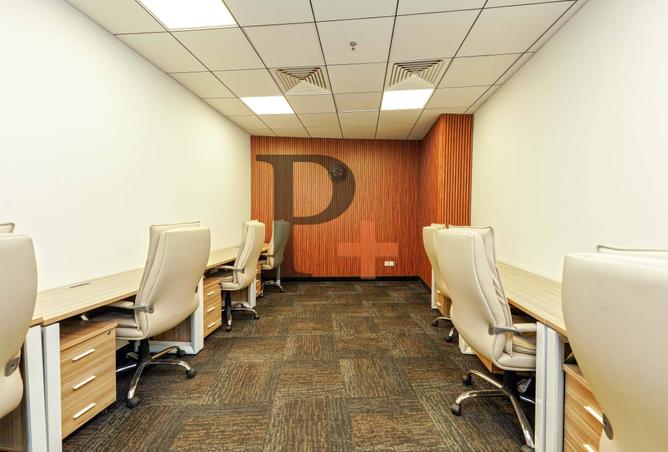 15302380 - Property Image 2
