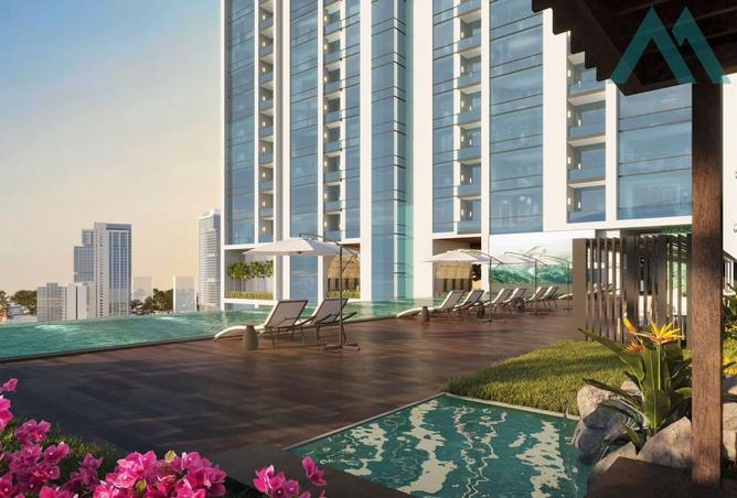 15546915 - صورة العقار 2