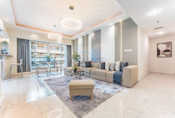 15959681 - الصورة الرئيسية للعقار