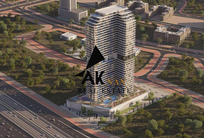 15683897 - Property Main Image