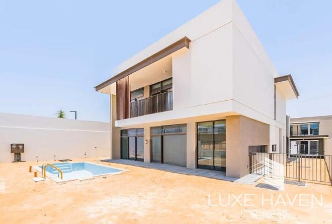 15617651 - Property Main Image