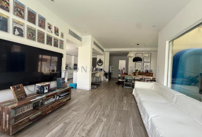 14948886 - Property Image 3