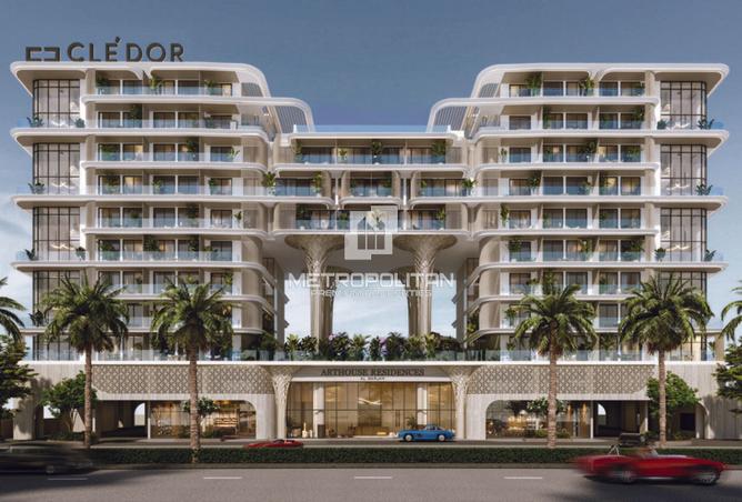 16076870 - Property Main Image