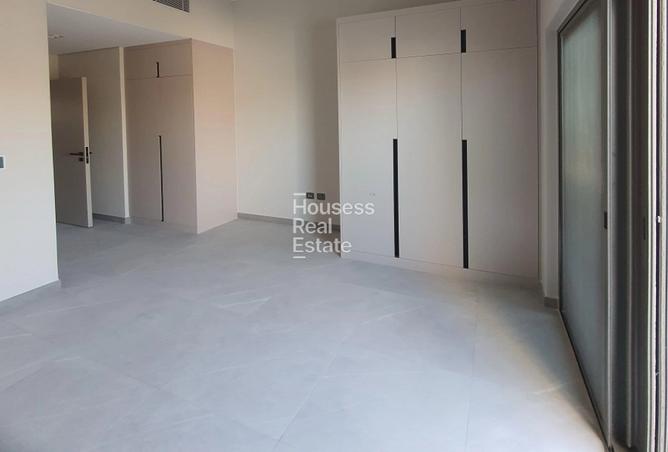 15844732 - صورة العقار 3