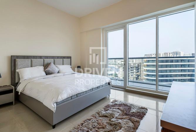 15513665 - صورة العقار 2