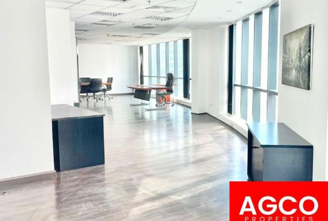 15877204 - Property Image 3