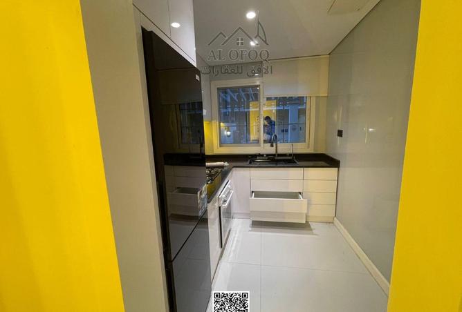 15848187 - صورة العقار 3