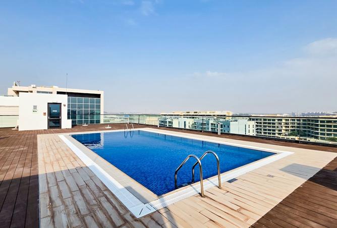 15674754 - صورة العقار 3