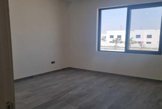 15333146 - صورة العقار 2
