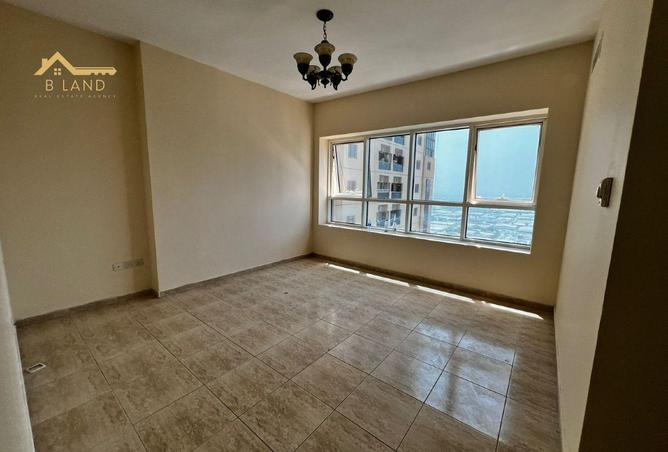 15580493 - صورة العقار 3