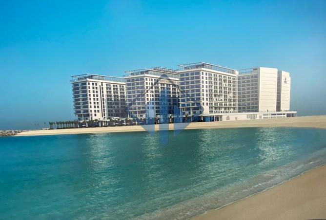 15255941 - صورة العقار 3