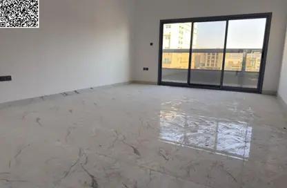 شقة - 1 حمام للايجار في الجرف 3 - الجرف - عجمان وسط المدينة - عجمان