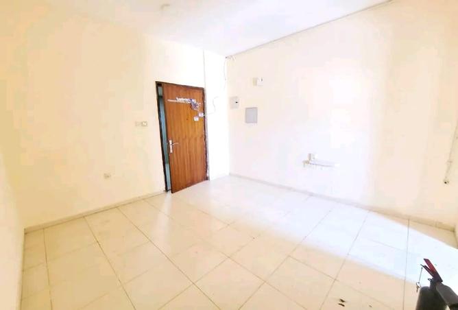 15258372 - الصورة الرئيسية للعقار