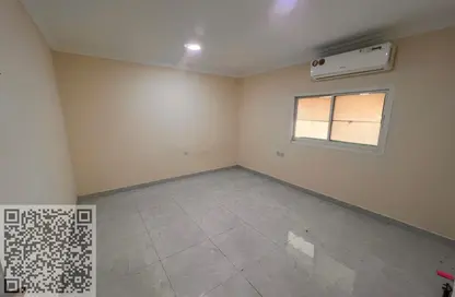 Apartment - 2 Bedrooms - 1 Bathroom for rent in Al Rawda 3 Villas - Al Rawda 3 - Al Rawda - Ajman