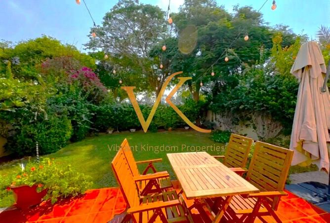 15764720 - صورة العقار 3