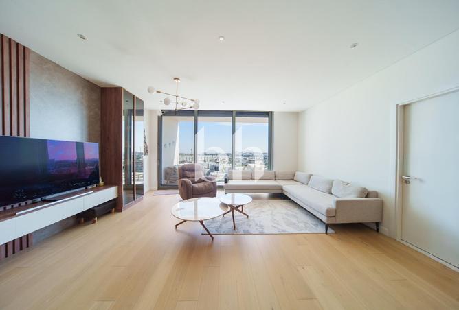 15990136 - الصورة الرئيسية للعقار