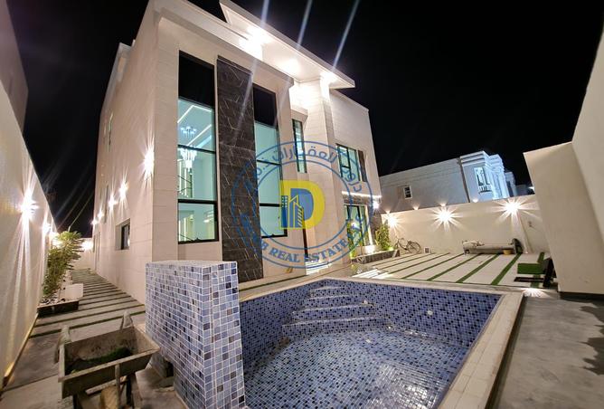 15225663 - صورة العقار 2