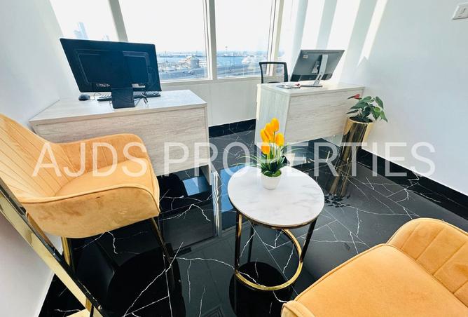 15519043 - Property Image 2